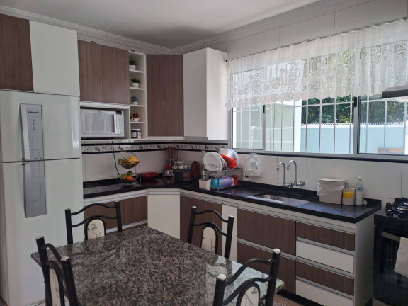 Imagem Casa com 3 Quartos à Venda, 2.620.000 m² em São Paulo - Jundiaí Imagem Casa com 3 Quartos à Venda, 2.620.000 m² em São Paulo - Jundiaí