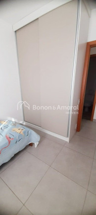 Imagem Apartamento com 2 Quartos à Venda, 80 m² em Taquaral - Campinas Imagem Apartamento com 2 Quartos à Venda, 80 m² em Taquaral - Campinas