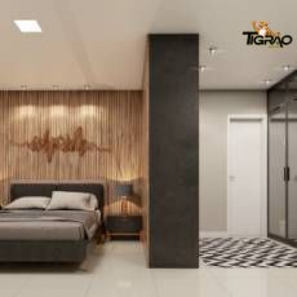 Imagem Apartamento com 2 Quartos à Venda, 58 m² em Meia Praia - Navegantes Imagem Apartamento com 2 Quartos à Venda, 58 m² em Meia Praia - Navegantes