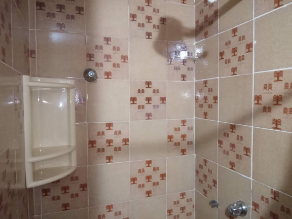 Imagem Apartamento com 2 Quartos à Venda, 80 m² em Enseada - Guarujá