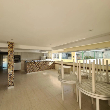 Imagem Apartamento com 2 Quartos à Venda, 52 m² em Vila Mazzei - São Paulo Imagem Apartamento com 2 Quartos à Venda, 52 m² em Vila Mazzei - São Paulo