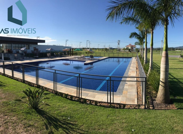 Imagem Terreno à Venda, 360 m² em Guriri - Cabo Frio Imagem Terreno à Venda, 360 m² em Guriri - Cabo Frio