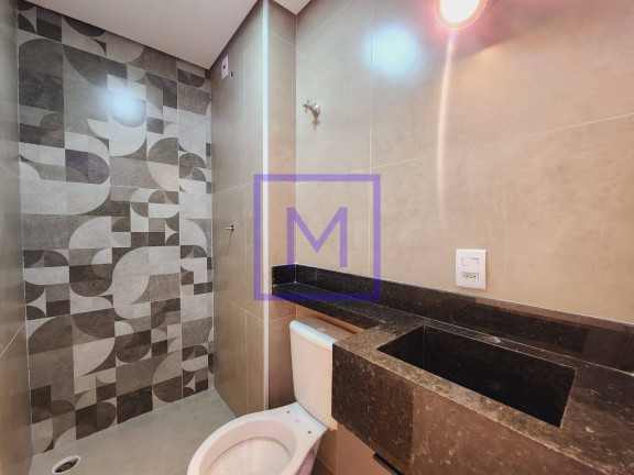 Imagem Casa de Condomínio com 3 Quartos à Venda, em Vila Matilde - São Paulo Imagem Casa de Condomínio com 3 Quartos à Venda, em Vila Matilde - São Paulo