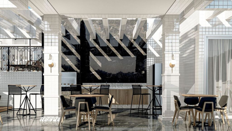 Imagem Apartamento com 3 Quartos à Venda, 132 m² em Capão Da Canoa - Capão Da Canoa Imagem Apartamento com 3 Quartos à Venda, 132 m² em Capão Da Canoa - Capão Da Canoa