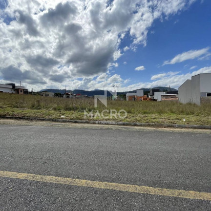 Imagem Terreno à Venda, em Três Rios Do Norte - Jaraguá Do Sul Imagem Terreno à Venda, em Três Rios Do Norte - Jaraguá Do Sul