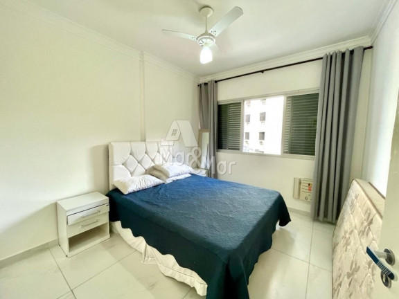 Imagem Apartamento com 3 Quartos à Venda, 140 m² em Pitangueiras - Guarujá Imagem Apartamento com 3 Quartos à Venda, 140 m² em Pitangueiras - Guarujá