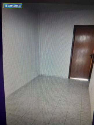 Imagem Apartamento com 1 Quarto à Venda, 31 m² em Centro - Caldas Novas Imagem Apartamento com 1 Quarto à Venda, 31 m² em Centro - Caldas Novas