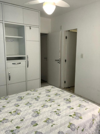 Imagem Apartamento com 5 Quartos à Venda, 500 m² em Boa Viagem - Recife Imagem Apartamento com 5 Quartos à Venda, 500 m² em Boa Viagem - Recife