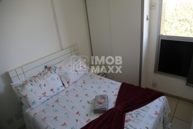 Imagem Apartamento com 1 Quarto para Alugar ou Temporada, 25 m² em Asa Sul - Brasília Imagem Apartamento com 1 Quarto para Alugar ou Temporada, 25 m² em Asa Sul - Brasília