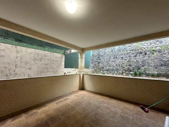Imagem Casa com 2 Quartos para Alugar, 185 m² em Caminho Das árvores - Salvador