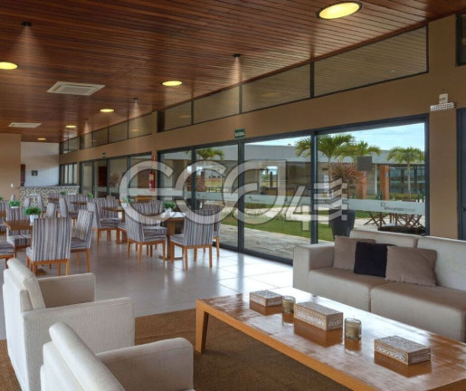 Imagem Casa de Condomínio com 4 Quartos à Venda, 264 m² em Centro - Barra Dos Coqueiros