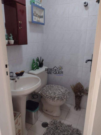 Imagem Sobrado com 2 Quartos à Venda, 90 m² em Conjunto Residencial Vista Verde - São Paulo Imagem Sobrado com 2 Quartos à Venda, 90 m² em Conjunto Residencial Vista Verde - São Paulo