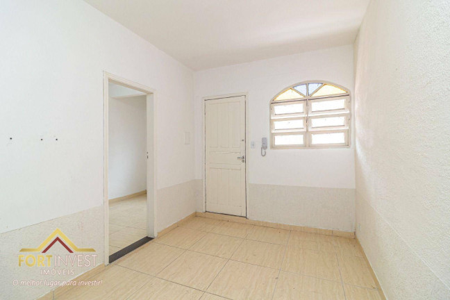 Imagem Imóvel com 2 Quartos à Venda, 55 m² em Boqueirão - Praia Grande Imagem Imóvel com 2 Quartos à Venda, 55 m² em Boqueirão - Praia Grande