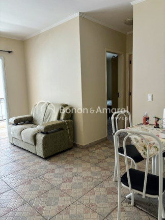 Imagem Apartamento com 2 Quartos à Venda, 67 m² em Mansões Santo Antônio - Campinas Imagem Apartamento com 2 Quartos à Venda, 67 m² em Mansões Santo Antônio - Campinas