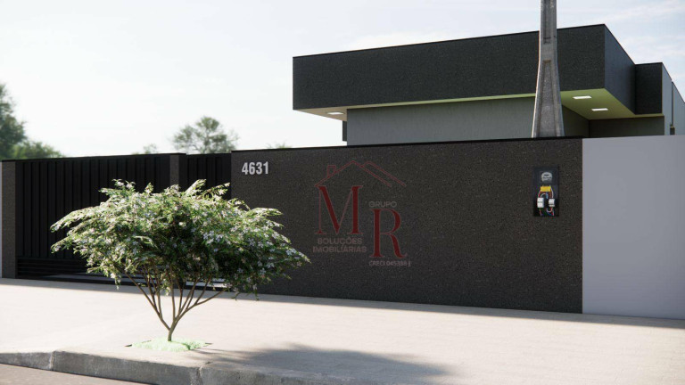 Imagem Casa com 2 Quartos à Venda, 50 m² em Parque Residencial Ferrarez - Votuporanga Imagem Casa com 2 Quartos à Venda, 50 m² em Parque Residencial Ferrarez - Votuporanga