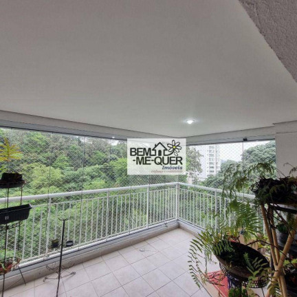 Imagem Apartamento com 3 Quartos à Venda, 107 m² em Pirituba - São Paulo Imagem Apartamento com 3 Quartos à Venda, 107 m² em Pirituba - São Paulo