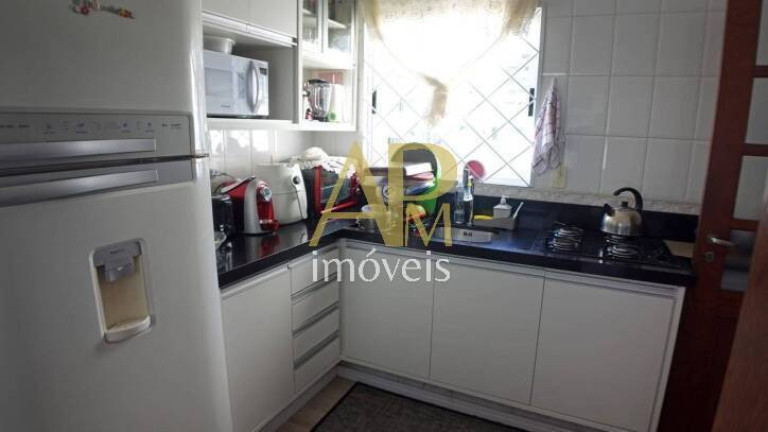 Imagem Casa com 4 Quartos à Venda, 120 m² em Canto - Florianópolis Imagem Casa com 4 Quartos à Venda, 120 m² em Canto - Florianópolis