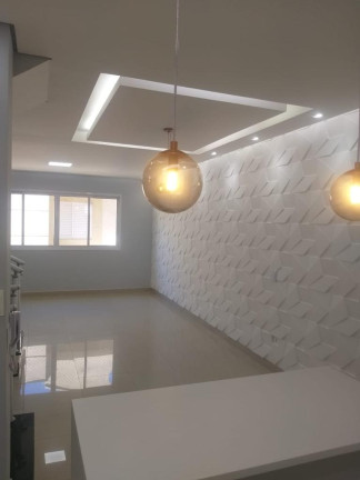 Imagem Sobrado com 2 Quartos à Venda, 118 m² em Vila Ema - São Paulo