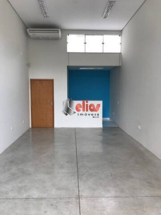 Imagem Sala Comercial para Alugar, 32 m² em Centro - Bauru Imagem Sala Comercial para Alugar, 32 m² em Centro - Bauru