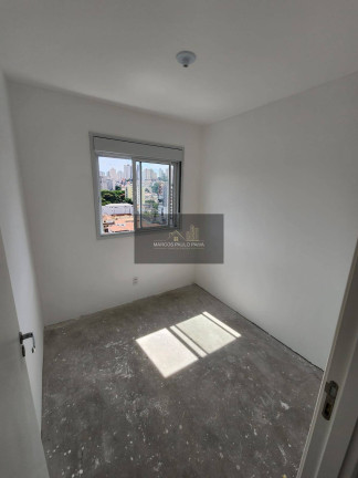 Imagem Apartamento com 3 Quartos à Venda, 56 m² em Parada Inglesa - São Paulo Imagem Apartamento com 3 Quartos à Venda, 56 m² em Parada Inglesa - São Paulo