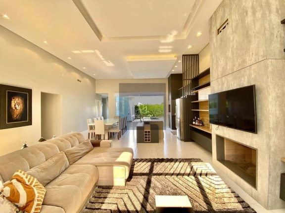 Imagem Apartamento com 3 Quartos à Venda, 165 m² em Arco íris - Capão Da Canoa Imagem Apartamento com 3 Quartos à Venda, 165 m² em Arco íris - Capão Da Canoa