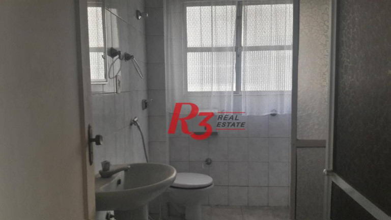 Imagem Apartamento com 2 Quartos à Venda, 113 m² em Boqueirão - Santos Imagem Apartamento com 2 Quartos à Venda, 113 m² em Boqueirão - Santos