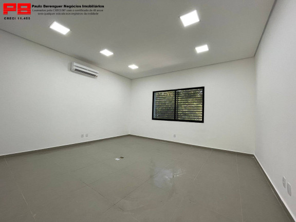 Imagem Casa para Alugar, 190 m² em Vila Olímpia - São Paulo Imagem Casa para Alugar, 190 m² em Vila Olímpia - São Paulo