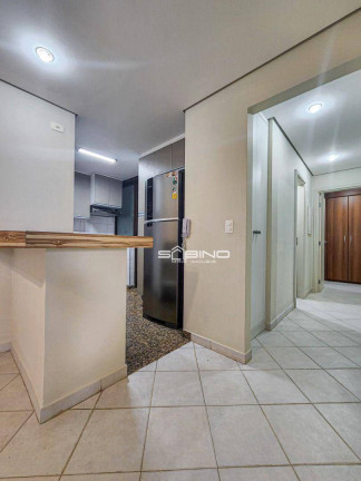 Imagem Apartamento com 3 Quartos à Venda, 92 m² em Riviera De São Lourenço - Bertioga Imagem Apartamento com 3 Quartos à Venda, 92 m² em Riviera De São Lourenço - Bertioga