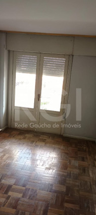 Imagem Apartamento com 3 Quartos à Venda, 120 m² em Cidade Baixa - Porto Alegre