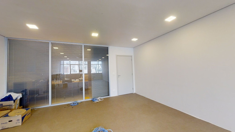 Imagem Imóvel Comercial à Venda, 1.000 m² em Campos Elíseos - São Paulo