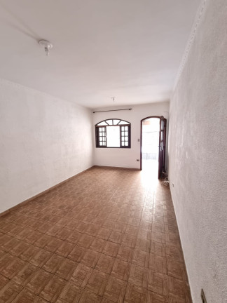 Imagem Casa de Condomínio com 2 Quartos à Venda, 75 m² em Assunção - São Bernardo Do Campo Imagem Casa de Condomínio com 2 Quartos à Venda, 75 m² em Assunção - São Bernardo Do Campo