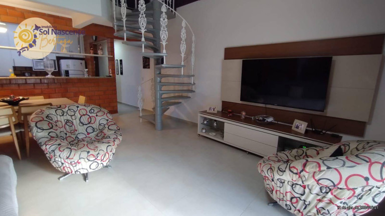Imagem Casa com 3 Quartos à Venda, 187 m² em Indaiá - Bertioga Imagem Casa com 3 Quartos à Venda, 187 m² em Indaiá - Bertioga