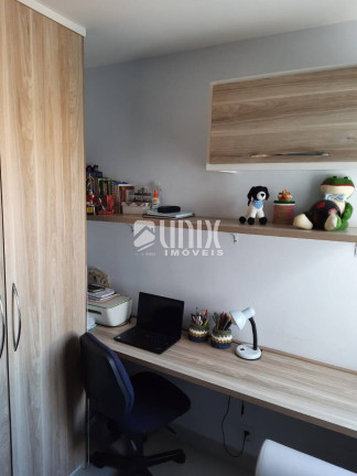 Imagem Apartamento com 2 Quartos à Venda, 55 m² em Parque Julião Nogueira - Campos Dos Goytacazes Imagem Apartamento com 2 Quartos à Venda, 55 m² em Parque Julião Nogueira - Campos Dos Goytacazes