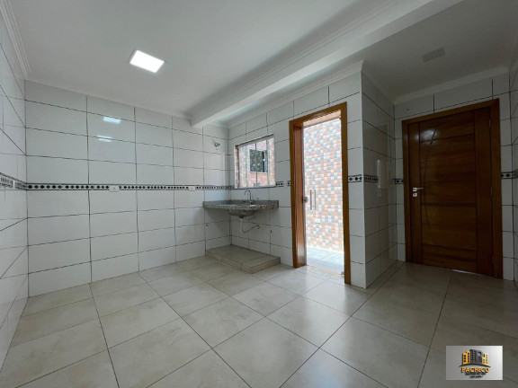 Imagem Imóvel com 4 Quartos à Venda, 536 m² em Assunção - São Bernardo Do Campo Imagem Imóvel com 4 Quartos à Venda, 536 m² em Assunção - São Bernardo Do Campo
