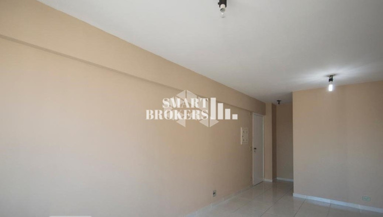 Imagem Apartamento com 1 Quarto à Venda, 49 m² em Saúde - São Paulo Imagem Apartamento com 1 Quarto à Venda, 49 m² em Saúde - São Paulo