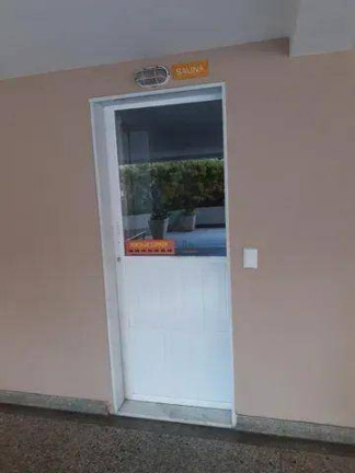 Imagem Apartamento com 1 Quarto à Venda, 43 m² em Centro - Niterói Imagem Apartamento com 1 Quarto à Venda, 43 m² em Centro - Niterói