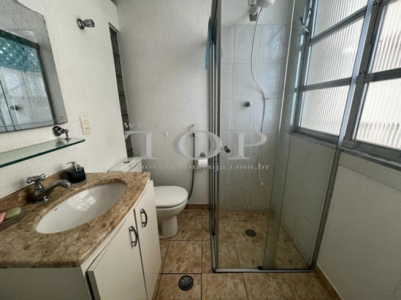 Imagem Apartamento com 3 Quartos à Venda, 130 m² em Pitangueiras - Guarujá Imagem Apartamento com 3 Quartos à Venda, 130 m² em Pitangueiras - Guarujá