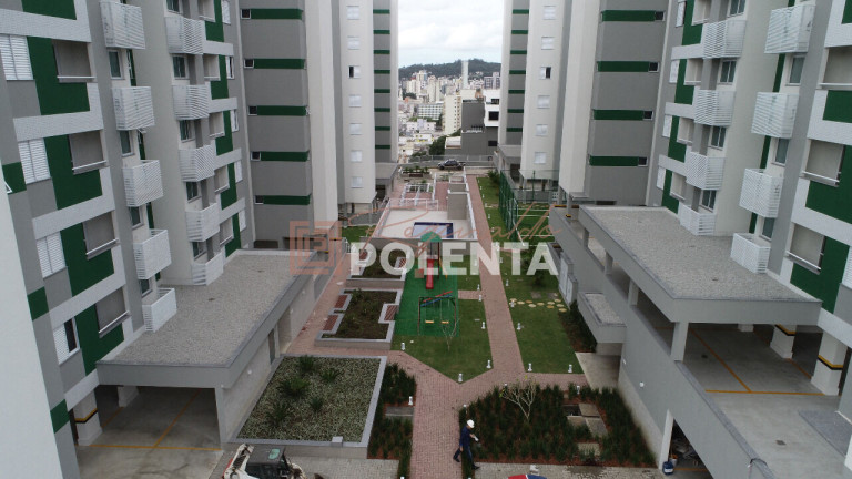 Imagem Apartamento com 2 Quartos à Venda, 63 m² em Santa Catarina - Criciúma Imagem Apartamento com 2 Quartos à Venda, 63 m² em Santa Catarina - Criciúma