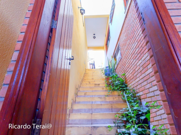 Imagem Sobrado com 3 Quartos à Venda, 24.481 m² em Jardim Prestes De Barros - Sorocaba Imagem Sobrado com 3 Quartos à Venda, 24.481 m² em Jardim Prestes De Barros - Sorocaba