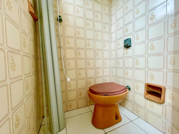 Imagem Apartamento com 3 Quartos à Venda, 92 m² em Tombo - Guarujá Imagem Apartamento com 3 Quartos à Venda, 92 m² em Tombo - Guarujá