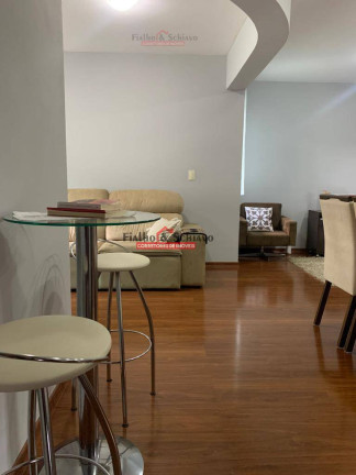 Imagem Apartamento com 3 Quartos à Venda, 178 m² em João Braz Da Costa Val - Viçosa Imagem Apartamento com 3 Quartos à Venda, 178 m² em João Braz Da Costa Val - Viçosa
