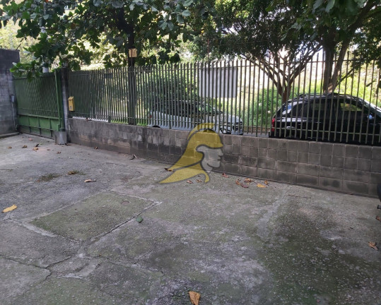 Imagem Imóvel à Venda, 450 m² em Jardim Das Vertentes - São Paulo