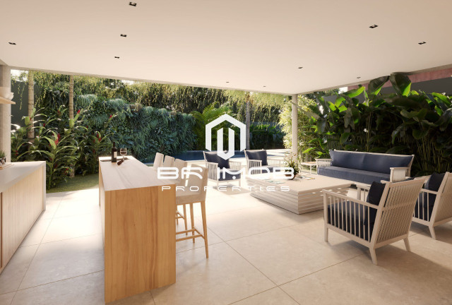 Imagem Casa com 4 Quartos à Venda, 500 m² em Gávea - Rio De Janeiro Imagem Casa com 4 Quartos à Venda, 500 m² em Gávea - Rio De Janeiro
