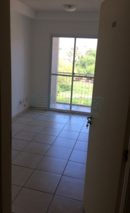 Imagem Apartamento à Venda, em Republica - Ribeirão Preto Imagem Apartamento à Venda, em Republica - Ribeirão Preto