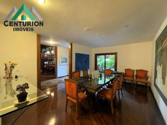 Imagem Casa com 4 Quartos à Venda, 970 m² em Chácara Santa Lúcia Dos Ypes - Carapicuíba Imagem Casa com 4 Quartos à Venda, 970 m² em Chácara Santa Lúcia Dos Ypes - Carapicuíba