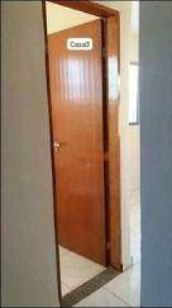 Imagem Casa com 5 Quartos à Venda, 300 m² em Jardim Belvedere - Guarulhos Imagem Casa com 5 Quartos à Venda, 300 m² em Jardim Belvedere - Guarulhos