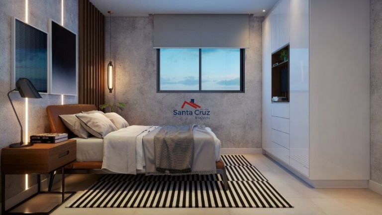 Imagem Apartamento com 2 Quartos à Venda, em Itapema - Itapema Imagem Apartamento com 2 Quartos à Venda, em Itapema - Itapema