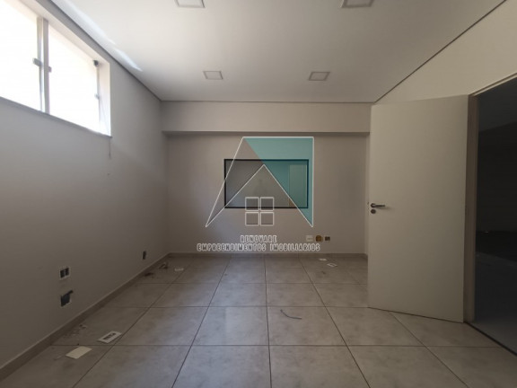 Imóvel para Alugar, 243 m² em Jardim Canadá - Ribeirão Preto