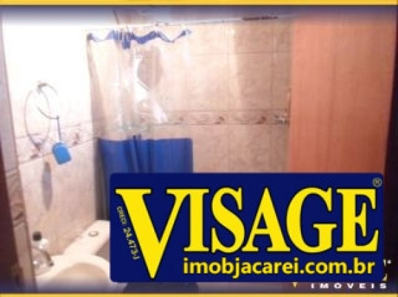 Imagem Casa com 3 Quartos à Venda, 214 m² em Jd. St. Maria - Jacareí Imagem Casa com 3 Quartos à Venda, 214 m² em Jd. St. Maria - Jacareí