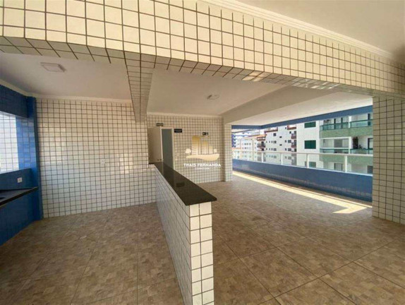 Imagem Apartamento com 1 Quarto à Venda, 47 m² em Aviação - Praia Grande Imagem Apartamento com 1 Quarto à Venda, 47 m² em Aviação - Praia Grande